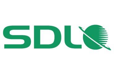 SDL_logo_2014_Tridion_size_368x244-01_tcm10-49224_w368